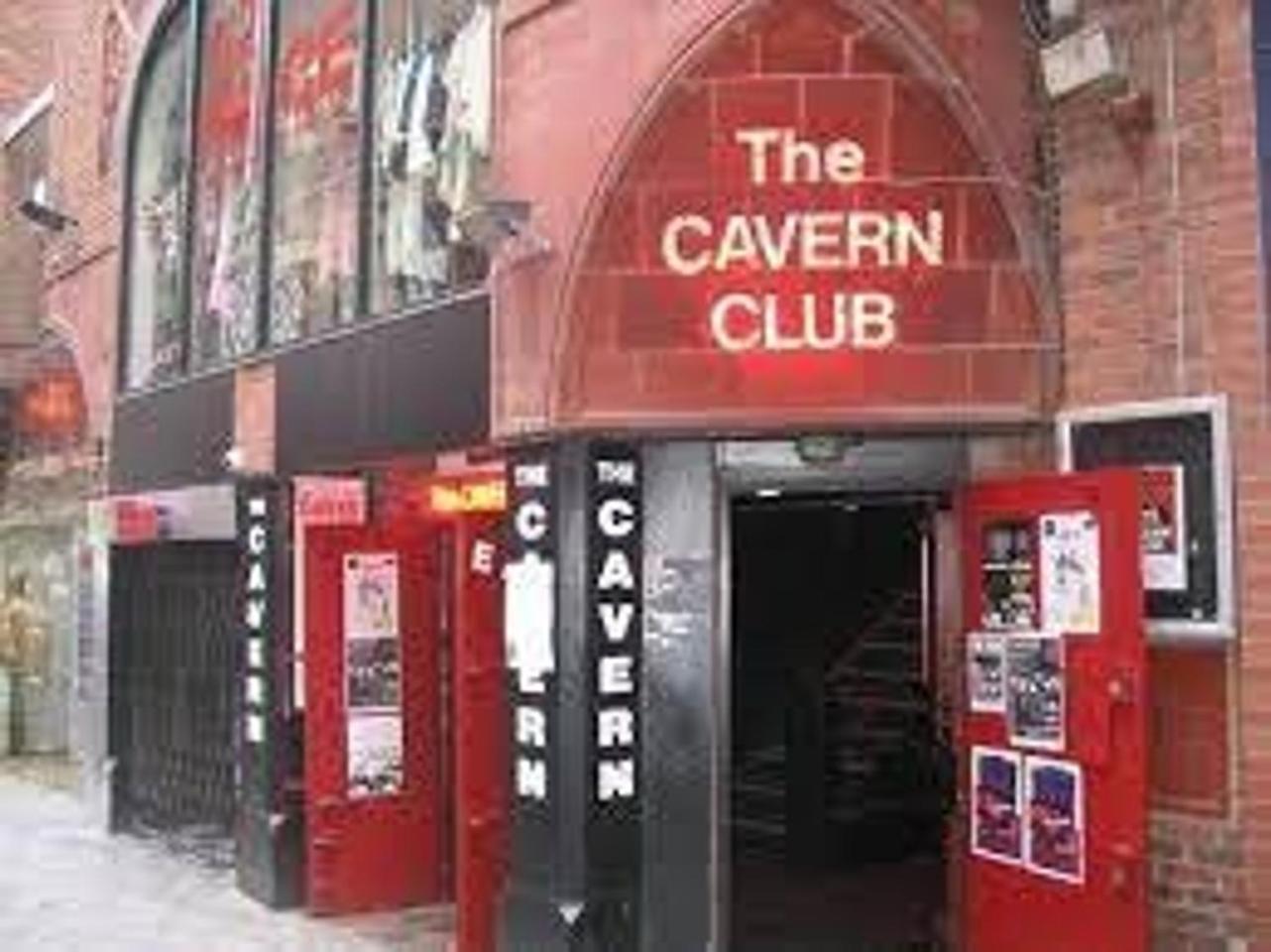Guest Rooms Near City Centre Anfield Free Parking Liverpool Exterior foto