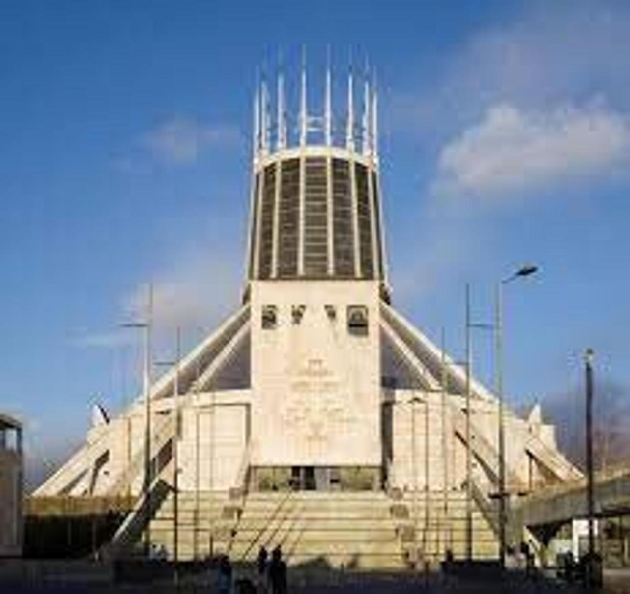 Guest Rooms Near City Centre Anfield Free Parking Liverpool Exterior foto